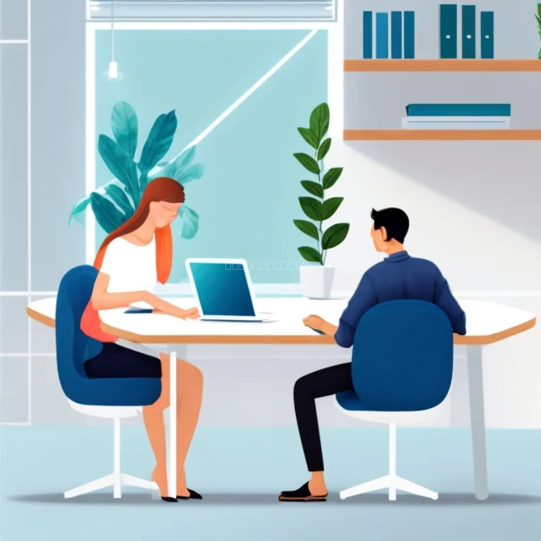 AI Essentials Program