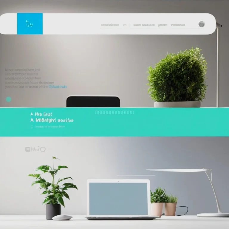 Learners collaborating during an AI workshop