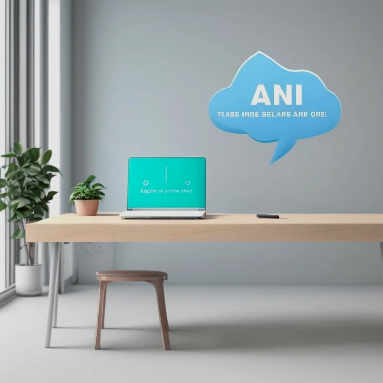 Illustration of a modular learning roadmap