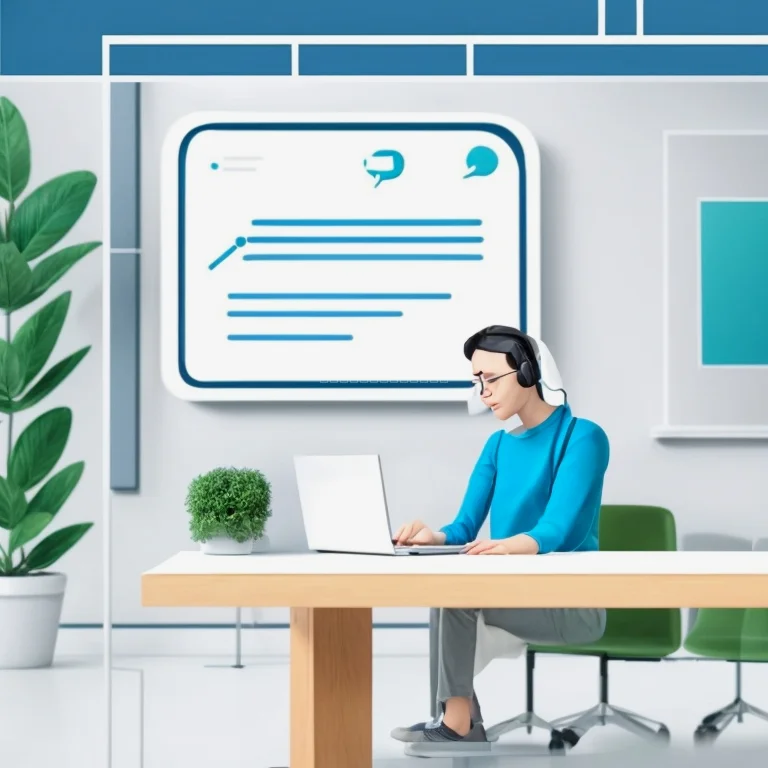 Data annotation dashboard